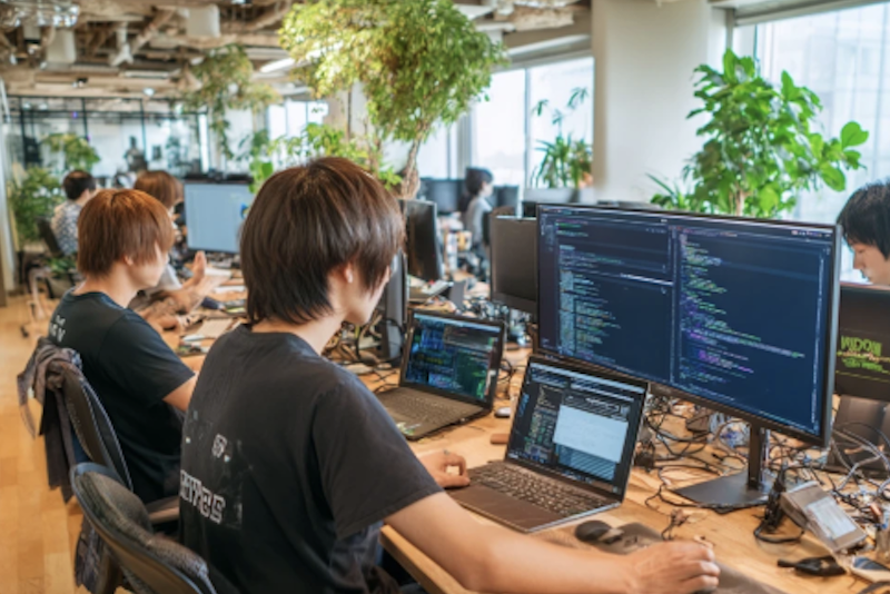 (株)カプテリのアルバイト・バイト求人情報-03