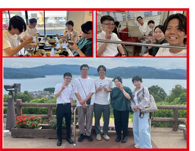 株式会社トイントのアルバイト・バイト求人情報-05