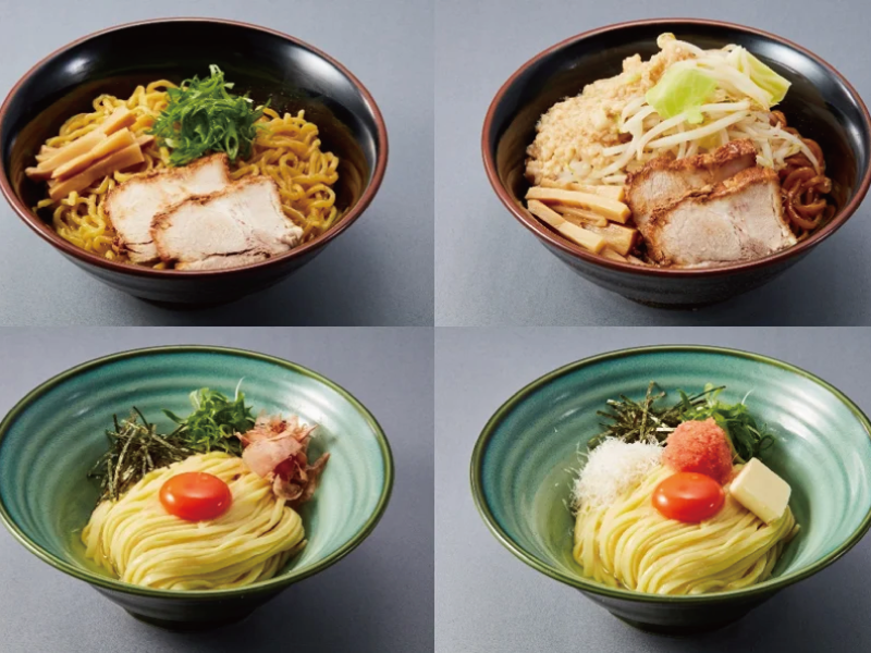 日本油党 新宿東南口支部のアルバイト・バイト求人情報-03