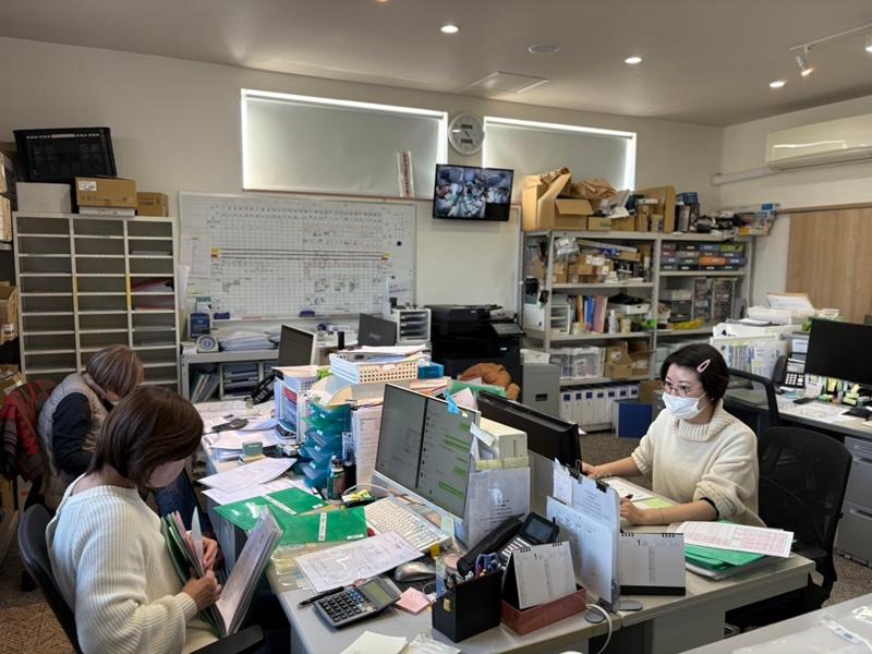 株式会社ネクストのアルバイト・バイト求人情報-04