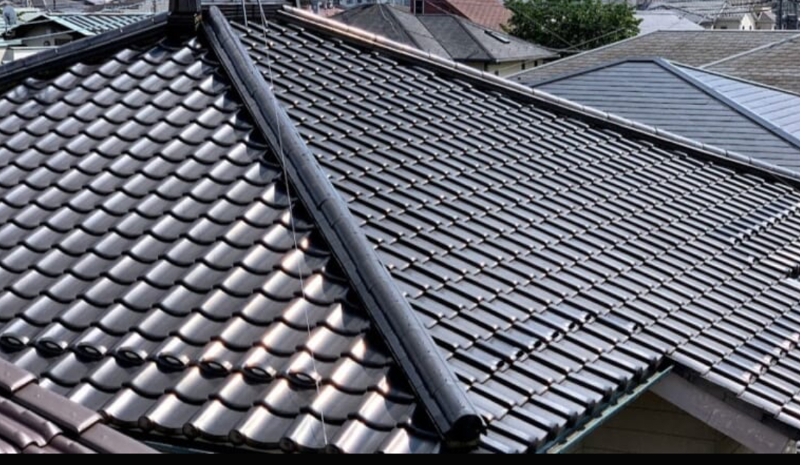 玉置瓦店の求人・転職情報