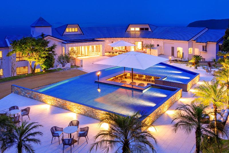 伊豆ホテルリゾート&スパの求人・転職情報-04