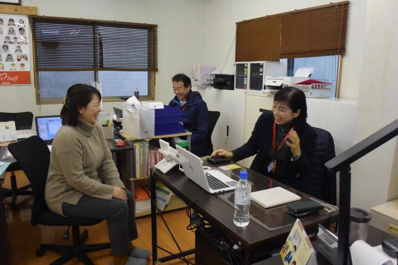 株式会社日本住設サービスのアルバイト・バイト求人情報-04