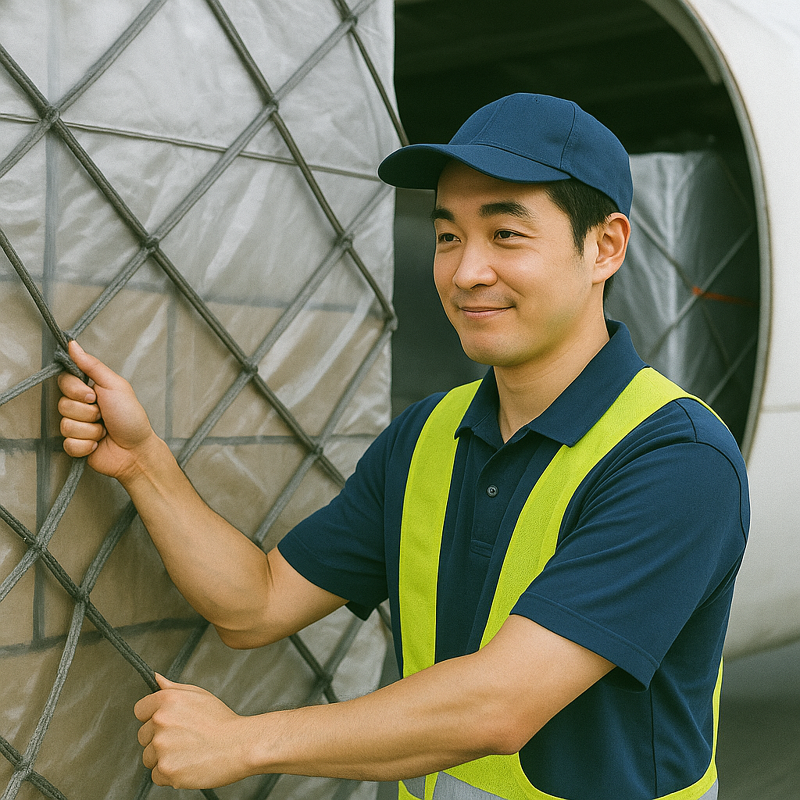 アシストキャリアリンク株式会社のアルバイト・バイト求人情報-27