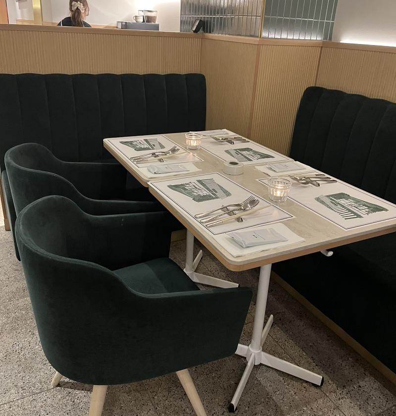 Holland Village Cafe Onomichi(ホーランドヴィレッジカフェオノミチ)のアルバイト・バイト求人情報-03