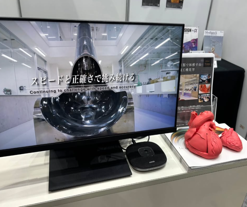 株式会社クロスエフェクトのアルバイト・バイト求人情報-04