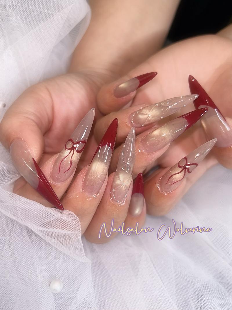 nailsalonwolverineのアルバイト・バイト求人情報-03