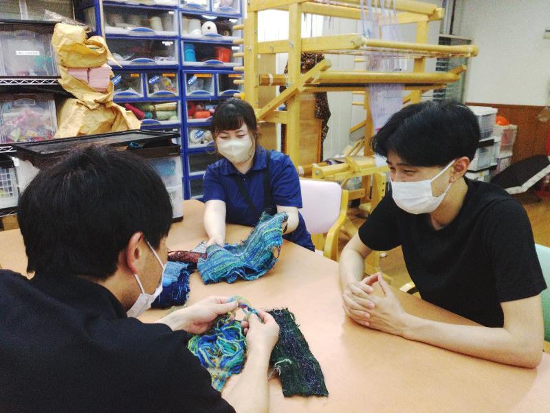 社会福祉法人東京都手をつなぐ育成会のアルバイト・バイト求人情報-04