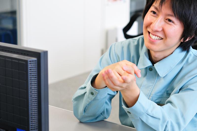 タツタ立井電線株式会社の求人・転職情報