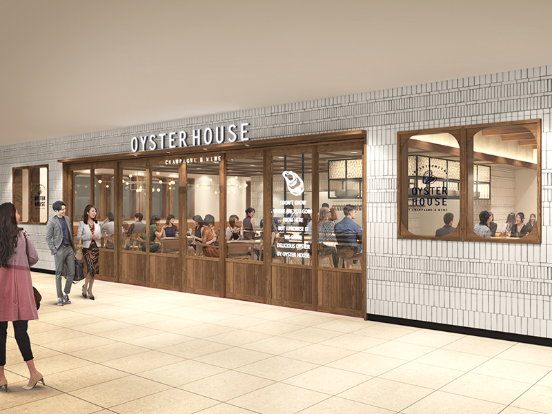 株式会社otto-0010の求人・転職情報