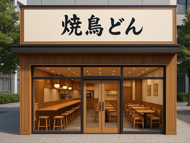 株式会社酒と飯の求人・転職情報