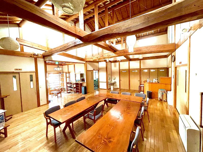 有限会社かつらぎケアサービスのアルバイト・バイト求人情報-02