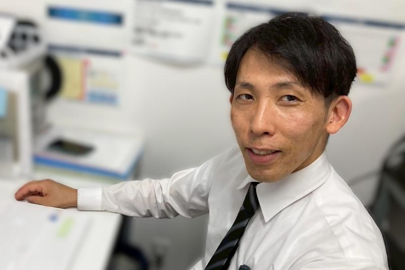 株式会社ライフラインサービスのアルバイト・バイト求人情報-05