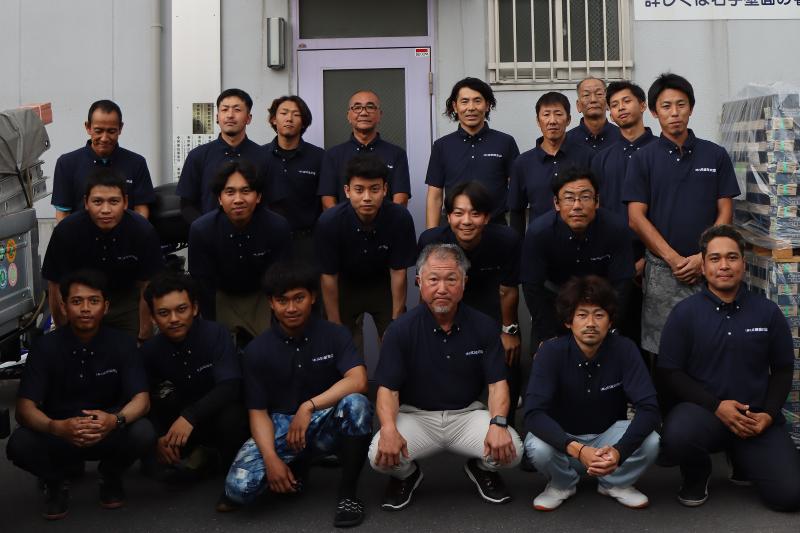 株式会社成田屋商店のアルバイト・バイト求人情報-03