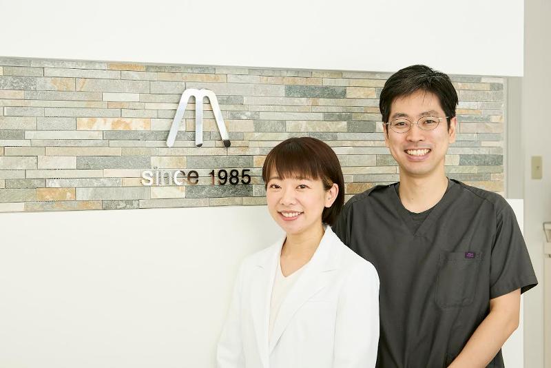 医療法人社団　みやた会　笹本歯科の求人・転職情報