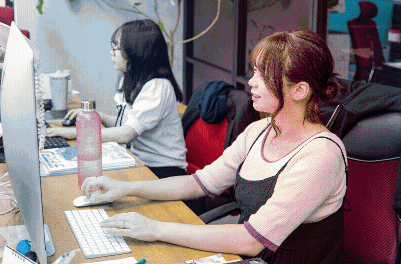 株式会社Puravidaのアルバイト・バイト求人情報-03