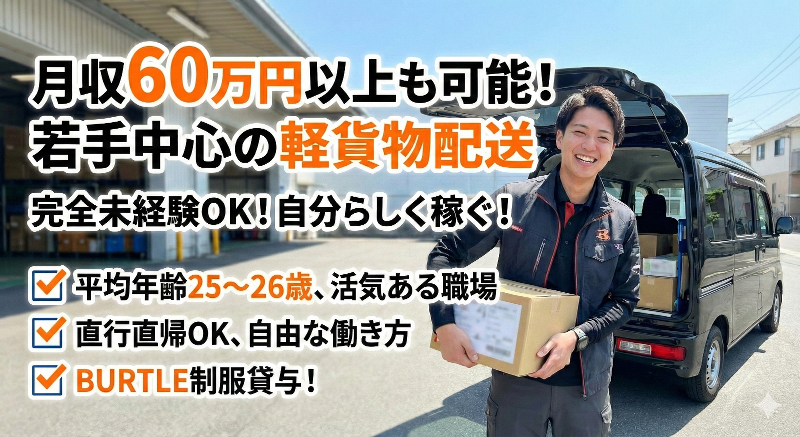 株式会社ＶＡＬＥＫの求人・転職情報