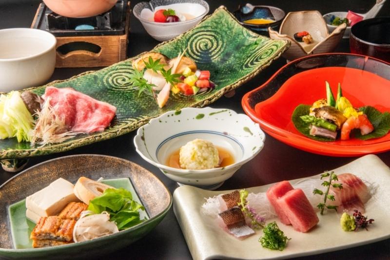 楽山やすだの求人・転職情報