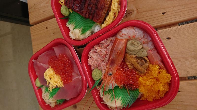 丼丸あんとや金沢久安店のアルバイト・バイト求人情報-04