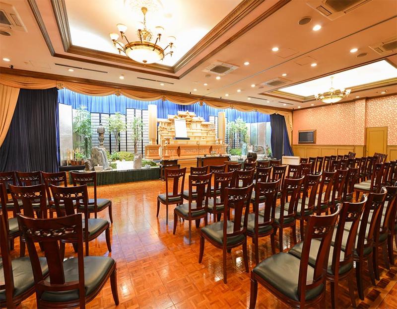 株式会社メモリードの求人・転職情報