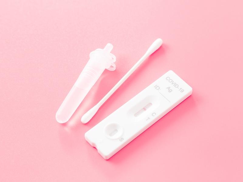 日研トータルソーシング株式会社のアルバイト・バイト求人情報-02