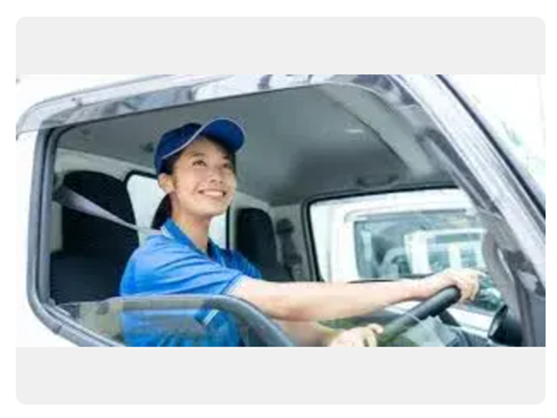 N DRIVE AGENT(エヌドライブエージェント)のアルバイト・バイト求人情報-04