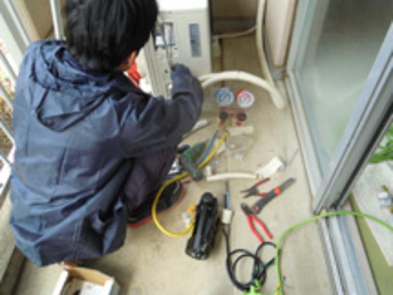 株式会社進和電気の求人・転職情報