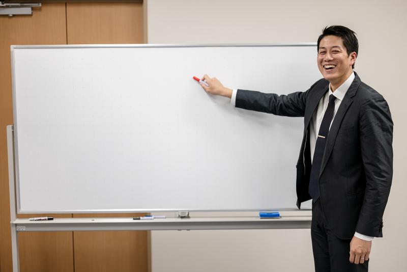 株式会社GSDA‐JAPANのアルバイト・バイト求人情報-02