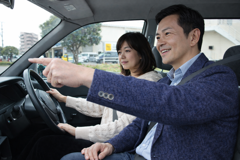 ディー・コム株式会社の求人・転職情報