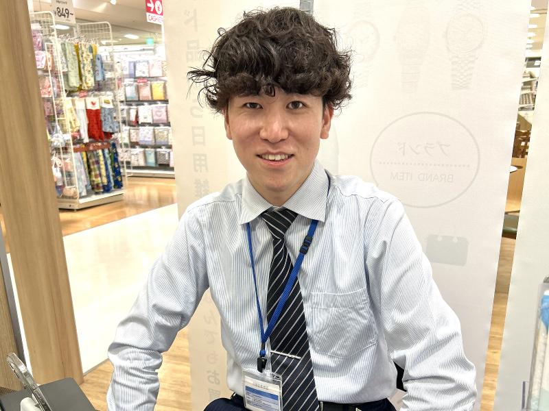 株式会社TWO PIECEのアルバイト・バイト求人情報-03