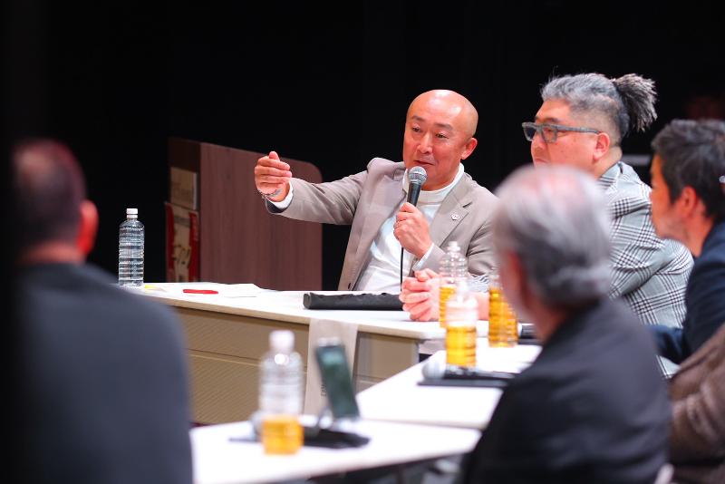 ルート株式会社の求人・転職情報-05