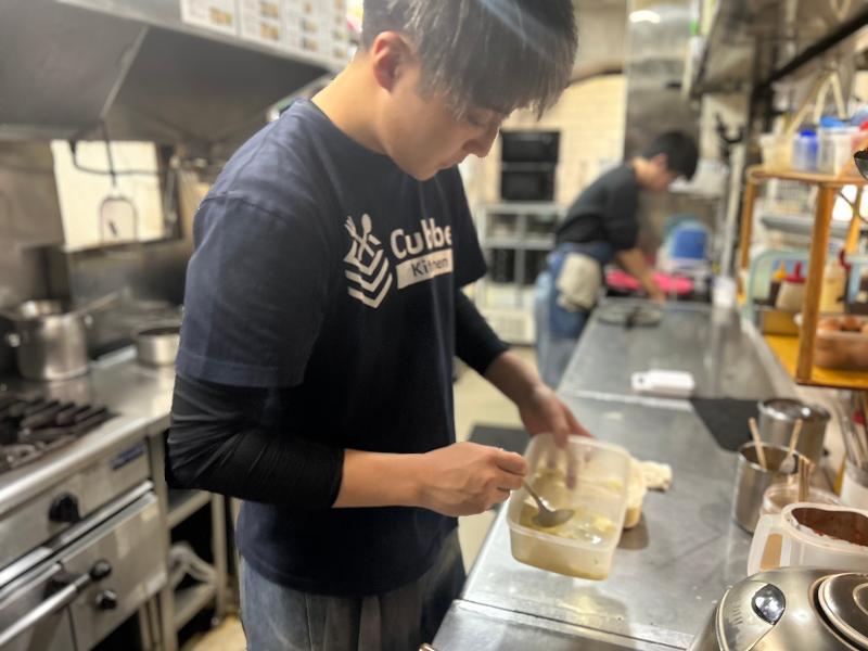 合同会社レオンのアルバイト・バイト求人情報-02