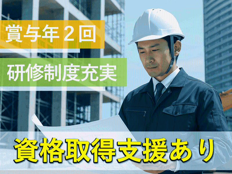 ディ・ケイ・コム株式会社の求人・転職情報