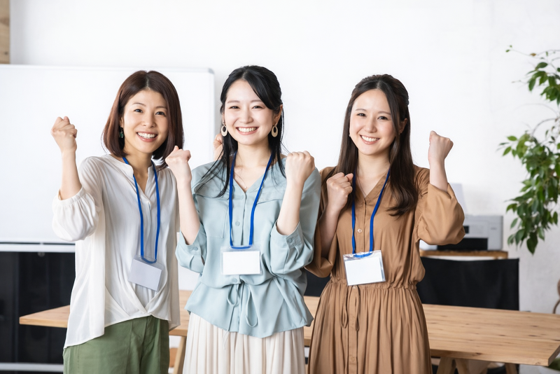 株式会社池田商店の求人・転職情報