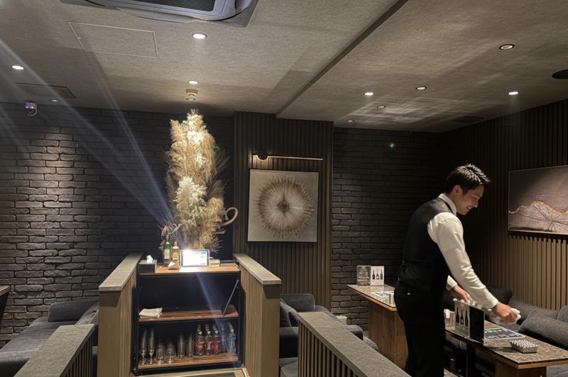 株式会社AK-usの求人・転職情報