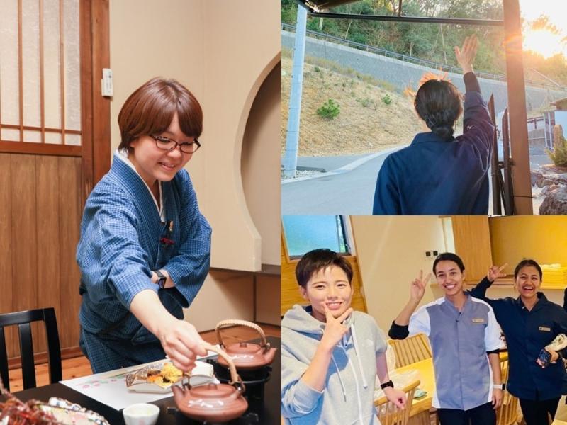 季さらホテル&リゾーツ株式会社のアルバイト・バイト求人情報-05