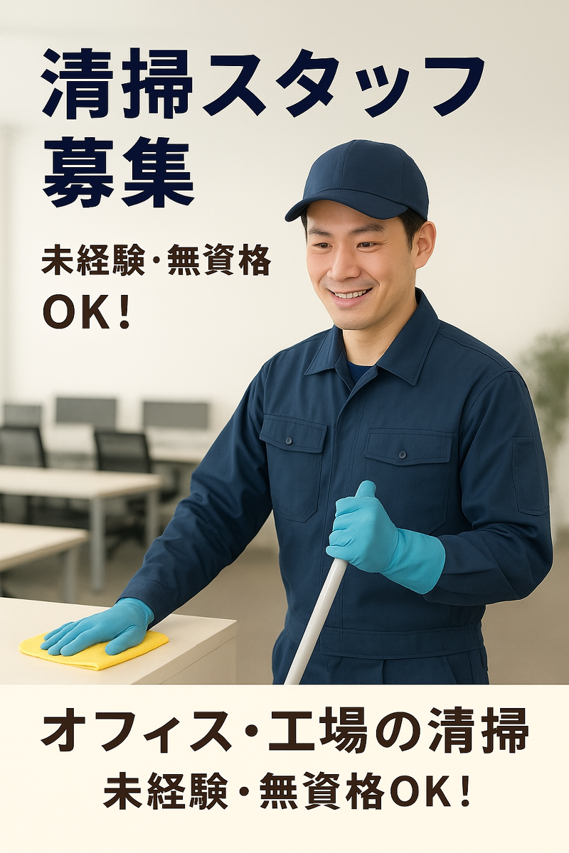 株式会社立花環境設備の求人・転職情報