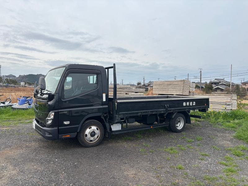 株式会社将建設の求人・転職情報