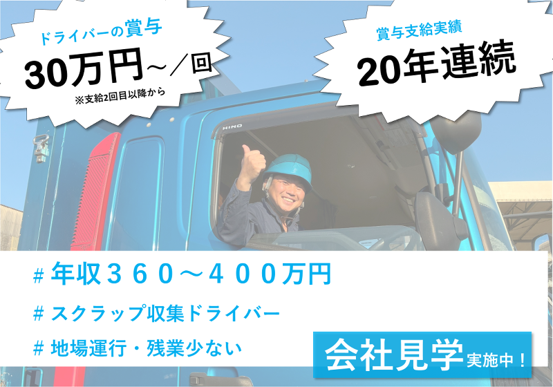 株式会社池田商店