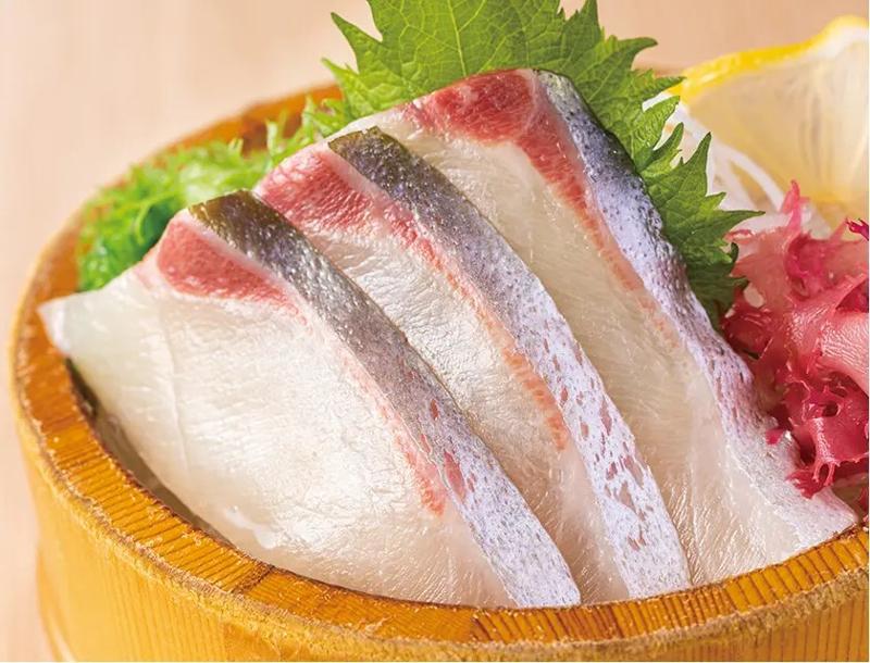 海産物居酒屋 さくら水産 原宿竹下口店のアルバイト・バイト求人情報-05