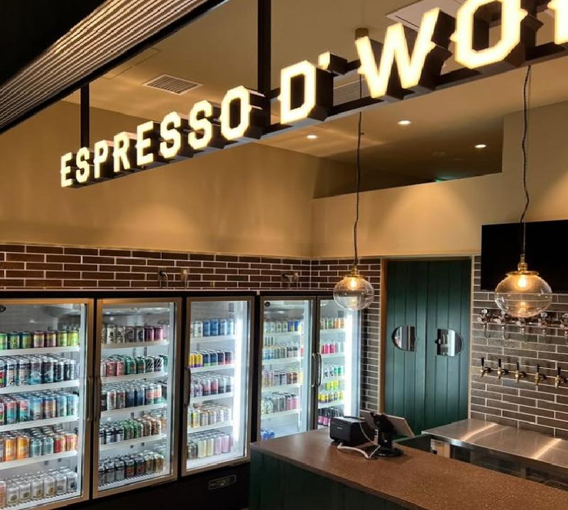 株式会社DREAM ONのアルバイト・バイト求人情報-02