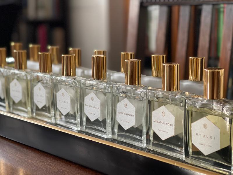 株式会社パルファンサトリのアルバイト・バイト求人情報-03