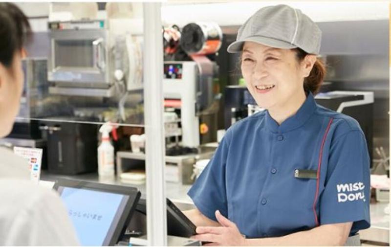 ミスタードーナツ　石川県庁前ショップのアルバイト・バイト求人情報-02