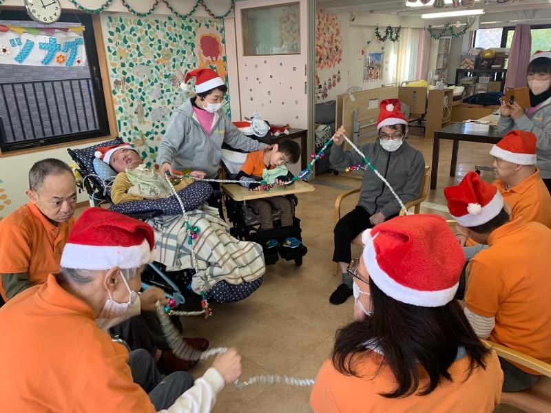 株式会社IDEC-Globalのアルバイト・バイト求人情報-03