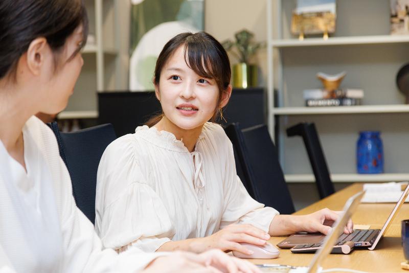 株式会社カインドライフの求人・転職情報
