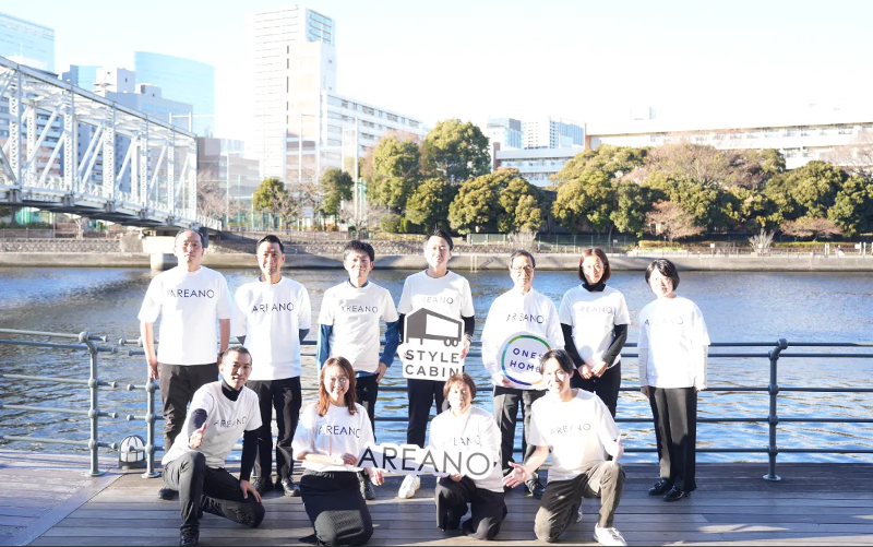 株式会社エリアノのアルバイト・バイト求人情報-02