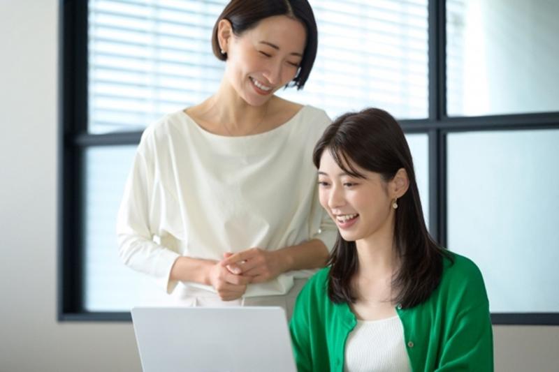 株式会社　マーキュリースタッフィング　福岡支店の派遣求人情報