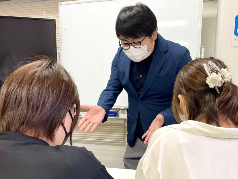 合同会社ｄｉｎｏｖａの求人・転職情報