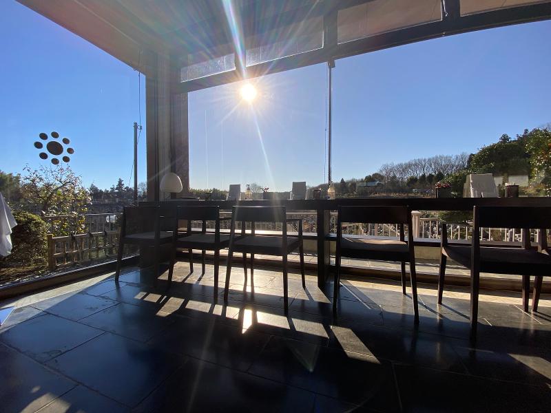 宗教法人　證大寺の派遣求人情報