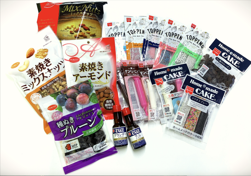 共立食品株式会社のアルバイト・バイト求人情報-03
